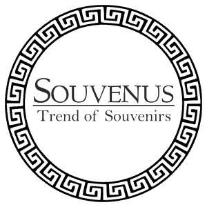 Souvenus