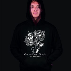 Hoddie