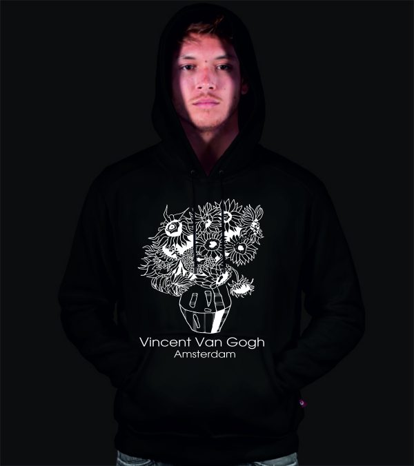 Hoddie